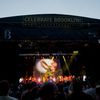 Your Celebrate Brooklyn! Lineup Is Here